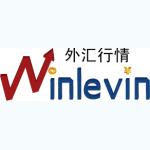 WinLevinֱ+...
