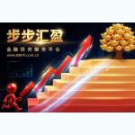 ������ӯ___���������ѡ����꡿����ָ���Ʒ��񡿡��������û���